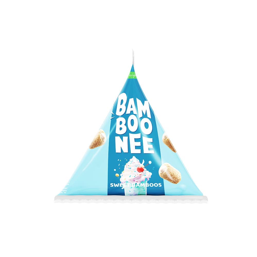 Bamboonee Sut (dona)