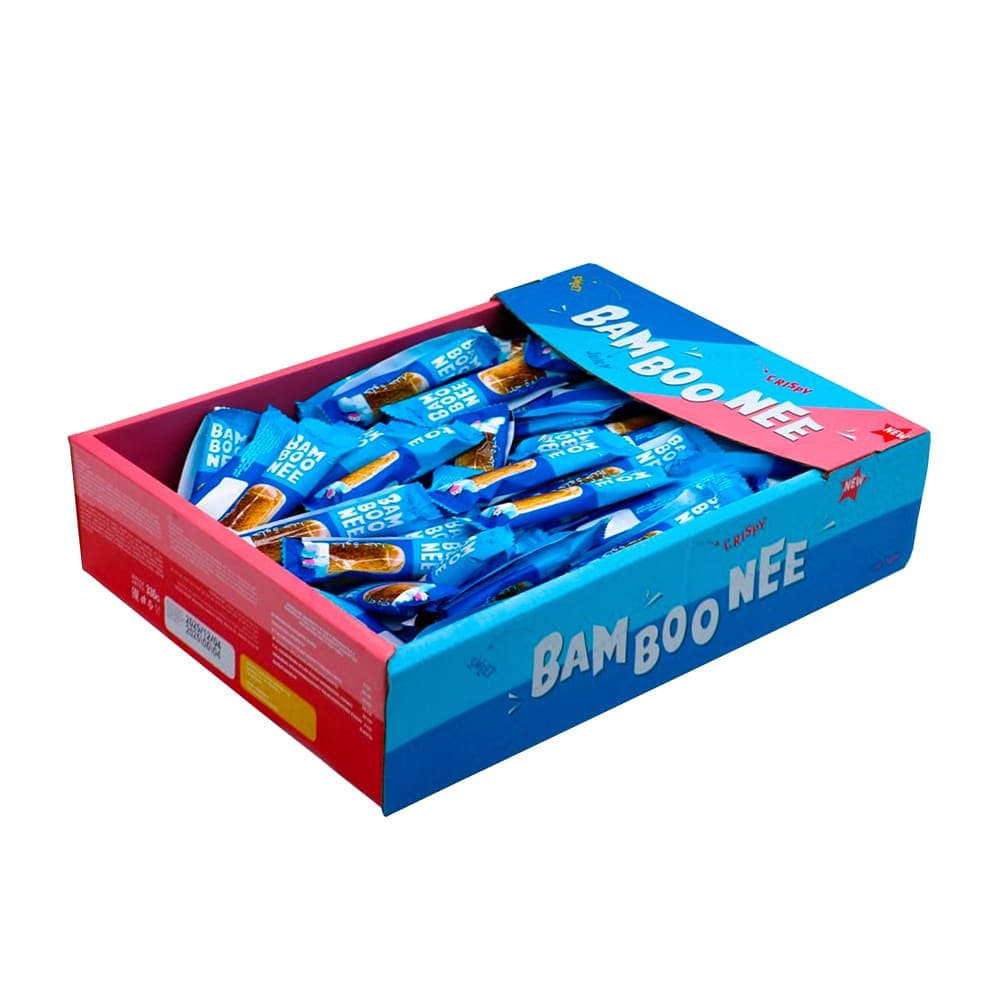 Bamboonee Sut